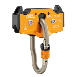 Polea Trac Guide PETZL