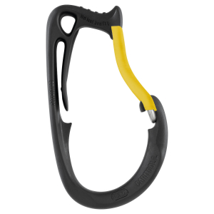 Caritool Tool Holder L PETZL