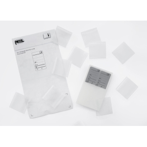 Rope And Identification Kit PETZL