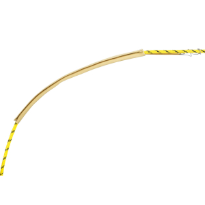 Protec Plus Protection PETZL