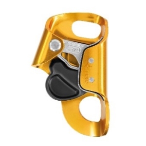 Croll Ascender PETZL