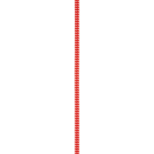 120M Of 5 mm Cordino PETZL