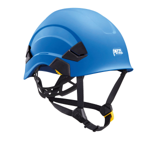Vertex Helmet Blue PETZL