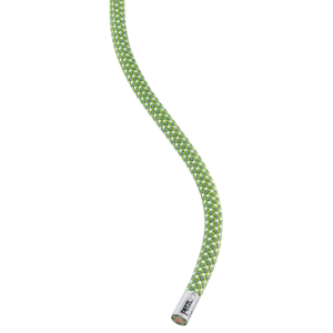 Mambo Rope 10, mm Green 60 m PETZL
