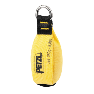 Jet Throw Bag 250 g PETZL