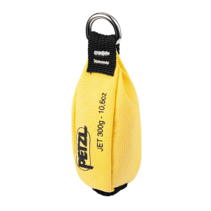 Jet Throw Bag 300 g PETZL