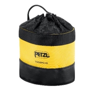 Toolbag Tool Pouch XS PETZL