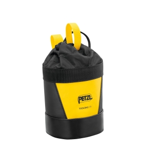 Toolbag 1.5 Pouch PETZL