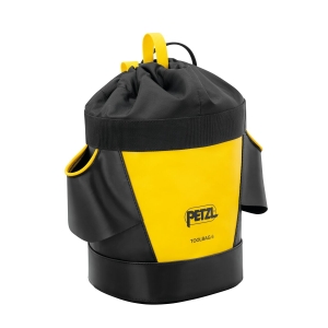Toolbag 6 Pouch PETZL