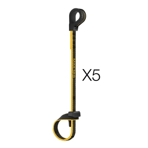 Toolink L Tool Attachment PETZL