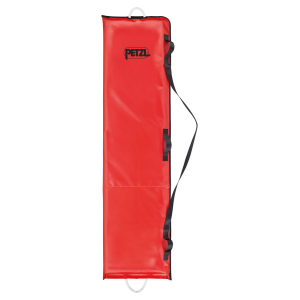 Bag For Nest Litter PETZL