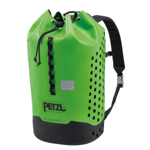 Alcanadre Club 30 L Bag PETZL