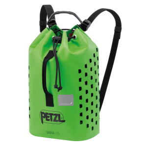 Yara Club Bag 15 L PETZL