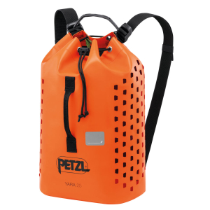 Yara Guide Bag 25 L PETZL