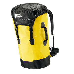 Transport Pack PETZL