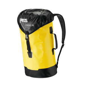 Portage Pack PETZL