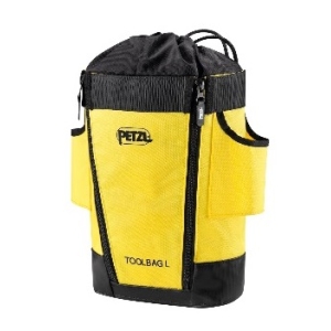 Toolbag Pouche L PETZL