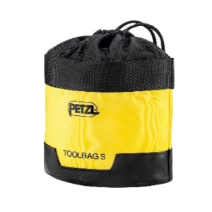 Toolbag Pouch S PETZL