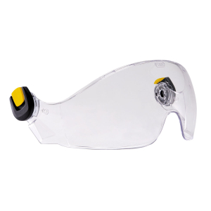 Vizir Face Shield PETZL