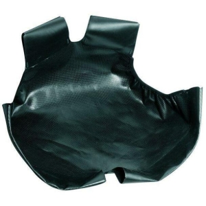 Protection Antiabrasion Cover PETZL