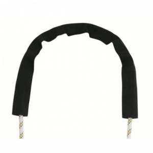 Grillon Tubular 800 mm Long PETZL