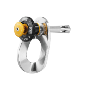 Removable Anchor Pulse 8 mm PETZL