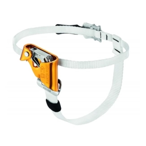 Pantin Sling Right PETZL