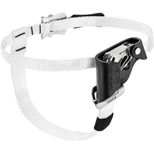 Pantin Sling Left PETZL