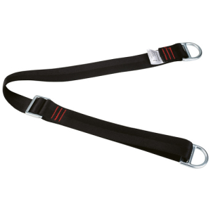 Easy Anchor 80-130 cm C.A.M.P.