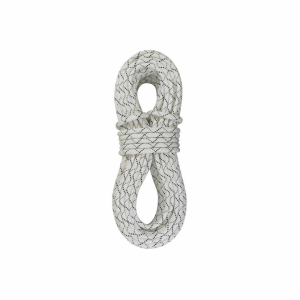 Cuerda HTP 7/16 Blanca STERLING ROPE