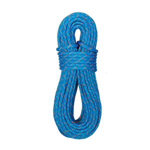 Cuerda HTP de 7/16 Azul STERLING ROPE