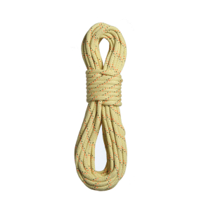 Cuerda RIT Response 9mm Sterling Rope.